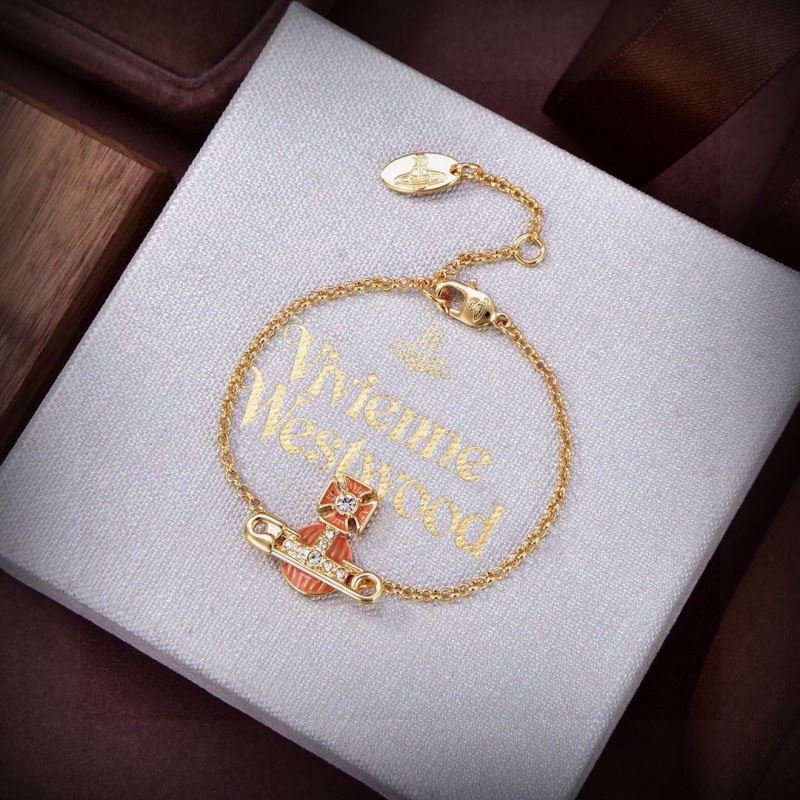 Vivienne Westwood Necklaces